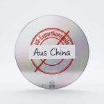 Zwei Jahre im Stillen: Samsung und SK Hynix testen Chinas Chip-Anlagen