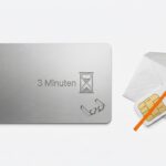 1&1 aktiviert die eSIM in drei Minuten, weil das Mobilfunknetz aus Software besteht