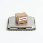 1,17 Milliarden Euro: Analog Devices kauft den Edge-KI-Spezialisten Alif Semiconductor