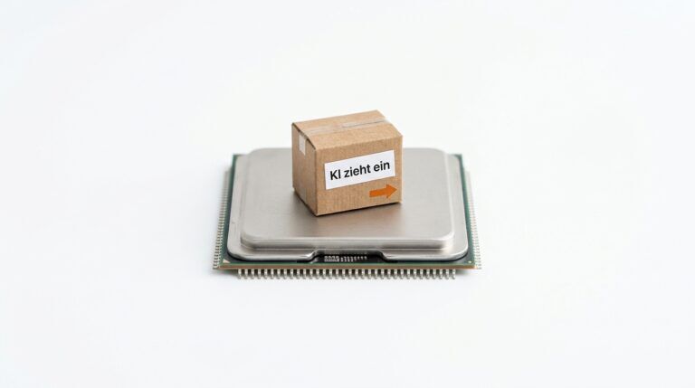 1,17 Milliarden Euro: Analog Devices kauft den Edge-KI-Spezialisten Alif Semiconductor