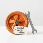 12 CSS-Funktionen, die Sie ohne Build-Schritt nutzen können