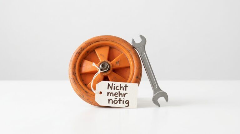 12 CSS-Funktionen, die Sie ohne Build-Schritt nutzen können