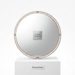15 Jahre Rückstand: Zeiss verortet Chinas EUV-Fertigung auf dem Stand von 2004