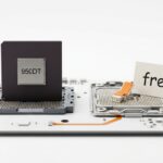 160.000 Huawei-Chips: DeepSeek baut sein Rechenzentrum ohne Nvidia
