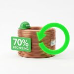 17 Millionen Euro für den Kupferkreislauf: ASTA baut sein eigenes Recyclingwerk