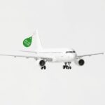 20 Boeing 737 MAX 10: Lufthansa erweitert die Boeing-Flotte auf 60 Jets