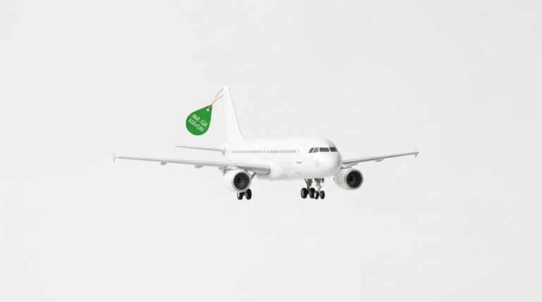 20 Boeing 737 MAX 10: Lufthansa erweitert die Boeing-Flotte auf 60 Jets