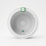 20 Prozent mehr Effektivität: BSH bringt Industrial Edge in die Waschmaschinenfabrik