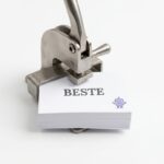 215.128 Seiten nur für die KI: Wie erfundene Quellen Perplexitys Empfehlungen bestimmen