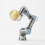 220 Millionen Euro: Kontron macht Physical AI zur halben Umsatzsäule