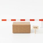 3 Euro pro Artikel: EU-Zoll kostet Temu, Shein und AliExpress Millionen Kunden