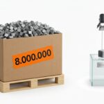 348 Millionen Euro für D-Robotics: Kapital zahlt jetzt nur noch für Serienfertigung