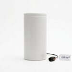 381 Wh pro Kilo: Mercedes-Partner ProLogium bringt den Feststoffakku in Serie
