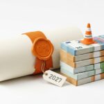 4,35 Milliarden Euro für Zhipu: zinslose Wandelanleihe finanziert den KI-Ausbau
