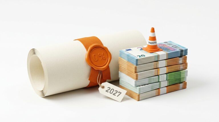 4,35 Milliarden Euro für Zhipu: zinslose Wandelanleihe finanziert den KI-Ausbau
