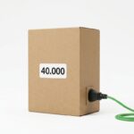 40.000 E-Fahrzeuge: Die Deutsche Post fährt Deutschlands größte Elektroflotte