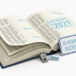 578 Milliarden Euro im Auftragsbuch: Oracle wird zum Vermieter der KI-Cloud