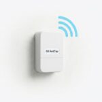 5G RedCap: Westnetz testet den Mobilfunk für den Smart-Meter-Rollout