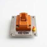 60 Gigawatt aus Niestetal: SMA eröffnet seine neue Wechselrichter-Fabrik