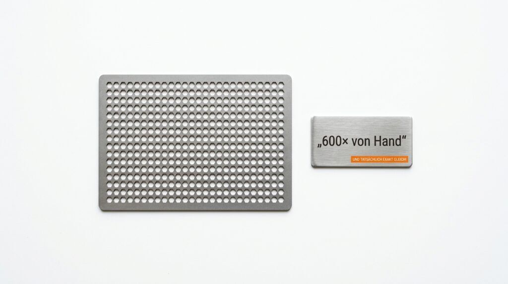 600 handgezeichnete Icons: Warum Cursor ein eigenes Icon-System aufbaute