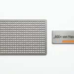 600 handgezeichnete Icons: Warum Cursor ein eigenes Icon-System aufbaute