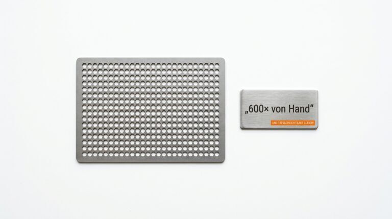 600 handgezeichnete Icons: Warum Cursor ein eigenes Icon-System aufbaute