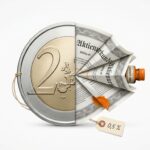 600 Millionen Euro: Warum die Deutsche Börse eine Wandelanleihe begibt