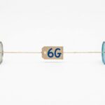 6G: Qualcomm und China Mobile bestehen den ersten U6G-Verbindungstest