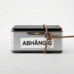 80 Prozent aus China: Daimler Truck drängt auf eine europäische Batterie-Allianz