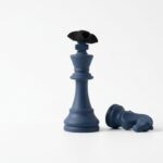 Das WordPress-Drama geht weiter: Wie Mullenweg die Kontrolle über Automattic behält