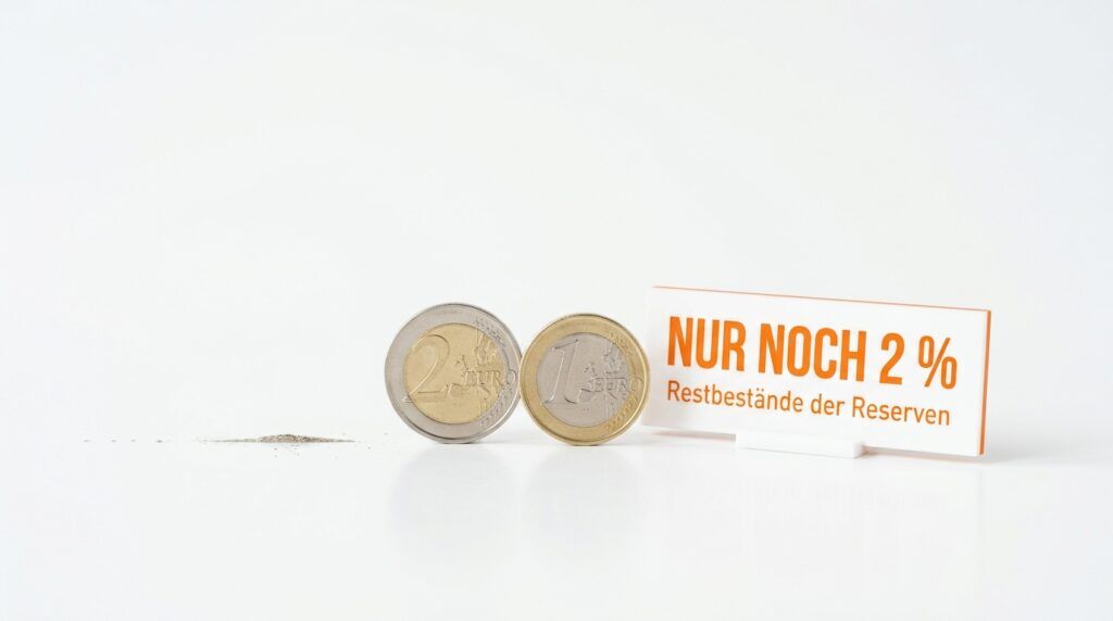 98 Prozent Schnitt: BayWas Hybridanleihe wird fast wertlos