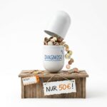 ADHS: Wer verdient am Diagnose-Boom?