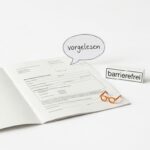 Adobe Acrobat vs. PDF24: Welche PDF-Software braucht die Verwaltung für barrierefreie Formulare nach BITV 2.0?