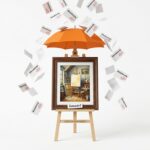 Adobe Firefly vs. DALL·E: Welche Bild-KI übernimmt die Haftung für ein abgemahntes Motiv?