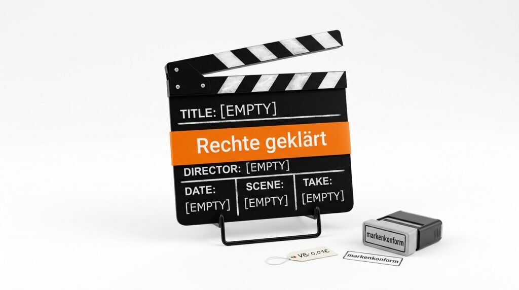Adobe Firefly vs. Runway: welche KI Ihr Recruiting-Video rechtssicher und markenkonform liefert
