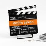 Adobe Firefly vs. Runway: welche KI Ihr Recruiting-Video rechtssicher und markenkonform liefert