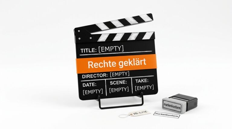 Adobe Firefly vs. Runway: welche KI Ihr Recruiting-Video rechtssicher und markenkonform liefert