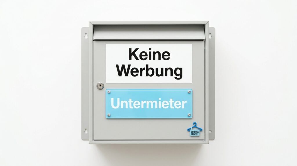 Adobe und ChatGPT: Aus dem gesperrten Werbekunden wird ein Startpartner
