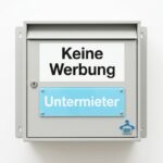 Adobe und ChatGPT: Aus dem gesperrten Werbekunden wird ein Startpartner