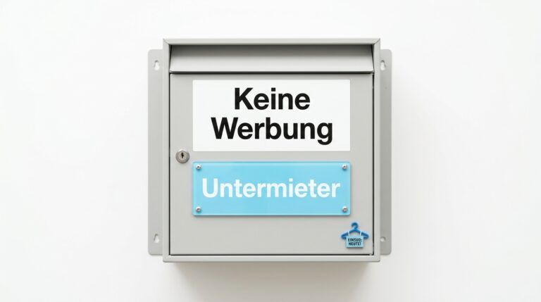 Adobe und ChatGPT: Aus dem gesperrten Werbekunden wird ein Startpartner