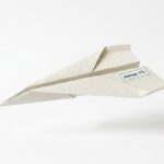 AeroSHARK: Lufthansa bringt die Haifischhaut erstmals auf einen Airbus A330
