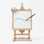 Agentische Design-Tools: Miro und Figma verschieben die Rolle der Designer