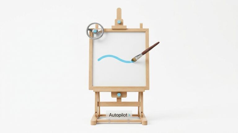 Agentische Design-Tools: Miro und Figma verschieben die Rolle der Designer