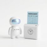 Agibot übergibt Roboter Nummer 20.000: Über 300 Maschinen arbeiten in Chimelongs Freizeitpark nach Dienstplan
