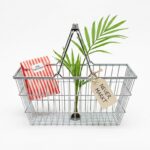 Aldi Süd beteiligt sich am philippinischen Discounter Dali