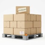 Alibaba bündelt 1688 und Alibaba.com zu einem globalen Großhandel