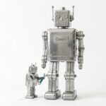 Alibaba nimmt Qwen 4 ins Training und plant Modelle mit bis zu 10 Billionen Parametern
