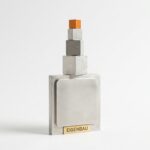 Alibabas KI-Chip Zhenwu V900: 20 Gigawatt Rechenzentren bis 2032