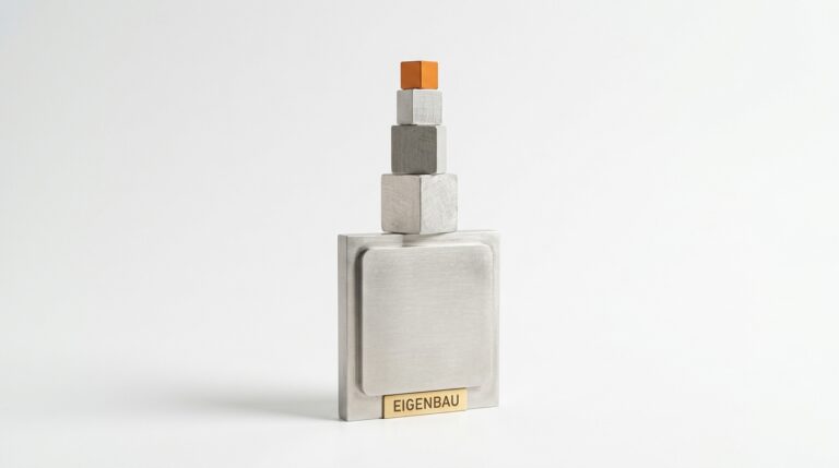 Alibabas KI-Chip Zhenwu V900: 20 Gigawatt Rechenzentren bis 2032
