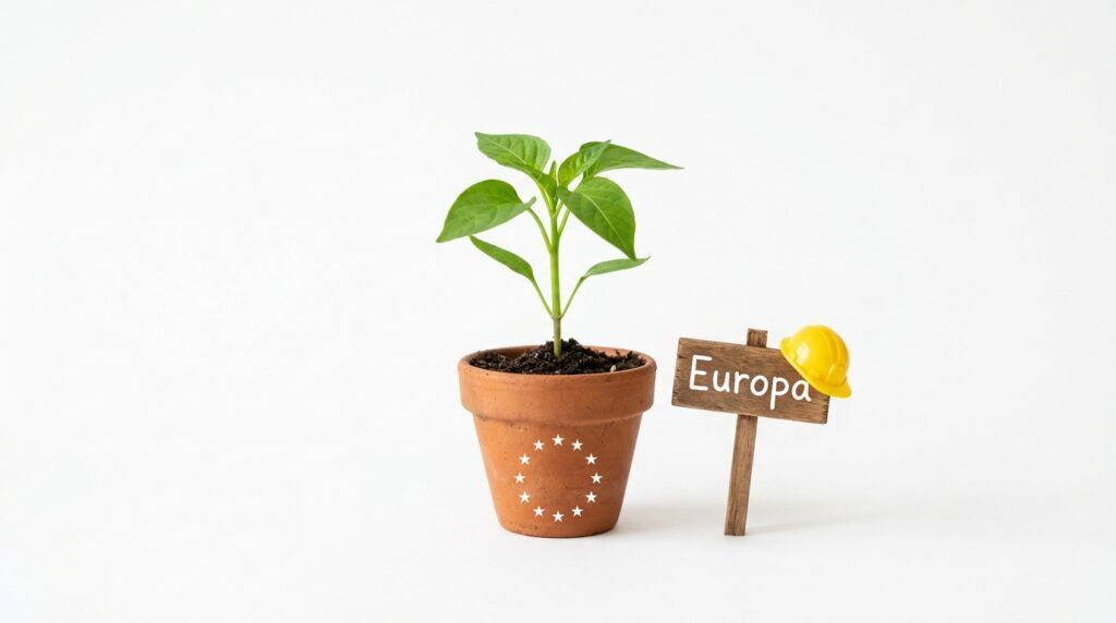 Allianz beteiligt sich am Scaleup Europe Fund: fünf Milliarden gegen die Kapitallücke